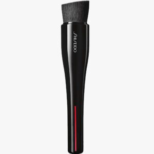 Hasu Fude Foundation Brush