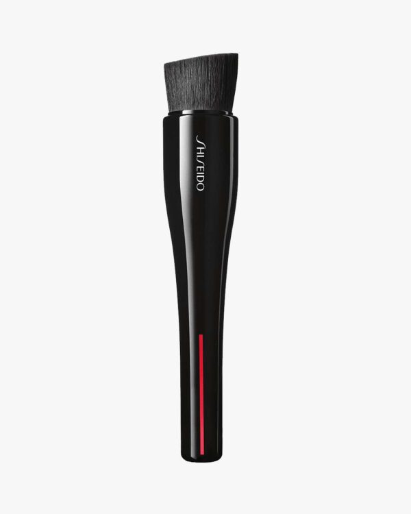 Hasu Fude Foundation Brush