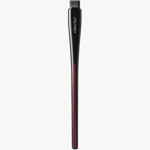 Yane Hake Precision Eye Brush