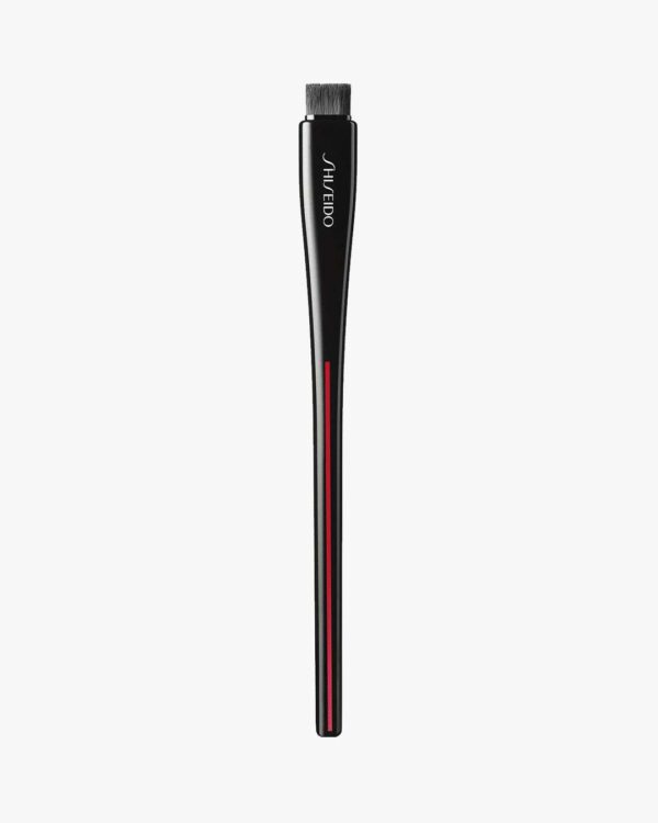 Yane Hake Precision Eye Brush