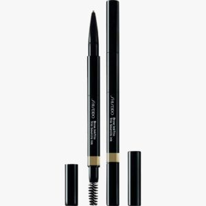 Brow InkTrio 0