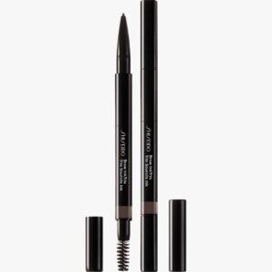 Brow InkTrio 0