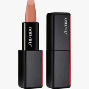 ModernMatte Powder Lipstick 4 g (Farge: 502 - Whisper)