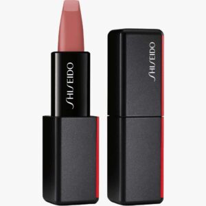 ModernMatte Powder Lipstick 4 g (Farge: 506 - Disrobed)