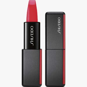 ModernMatte Powder Lipstick 4 g (Farge: 510)