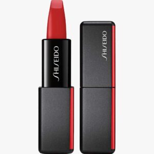 ModernMatte Powder Lipstick 4 g (Farge: 514 - Hyper Red)