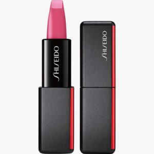 ModernMatte Powder Lipstick 4 g (Farge: 517 - Rose Hip)