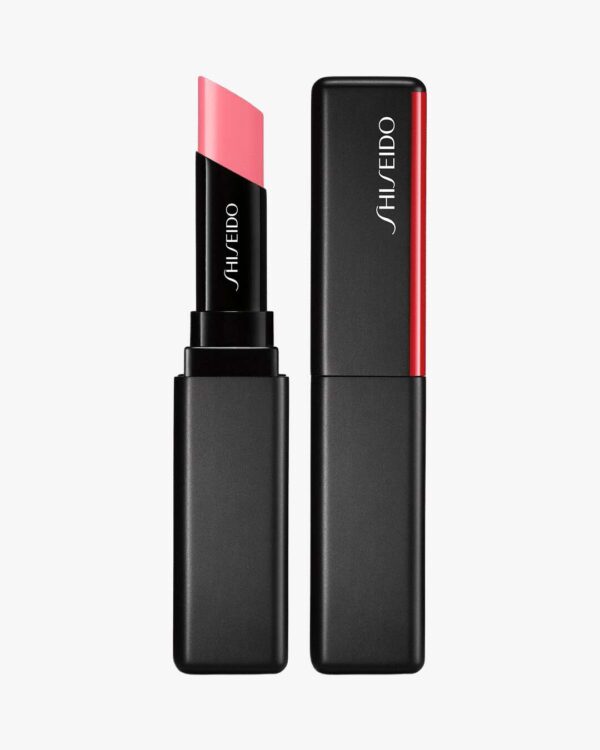 ColorGel Lipbalm 2 g (Farge: 103 - Peony)