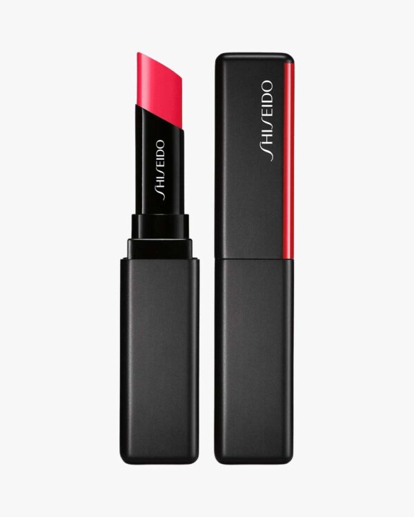 ColorGel Lipbalm 2 g (Farge: 105- Poppy)