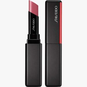 ColorGel Lipbalm 2 g (Farge: 108 - Lotus)