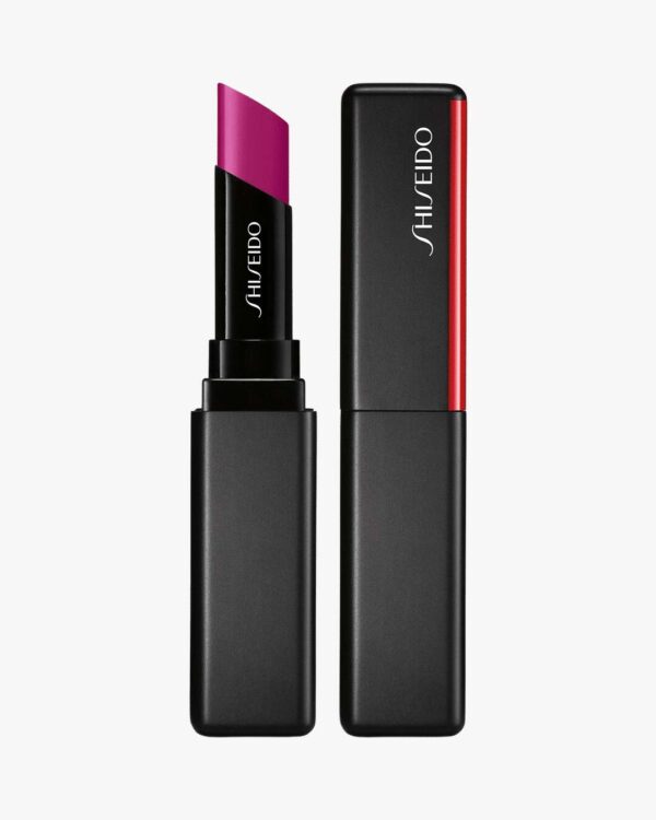 ColorGel Lipbalm 2 g (Farge: 109 - Wisteria)