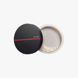 Synchro Skin Invisible Loose Powder Radiant Finish 6 g