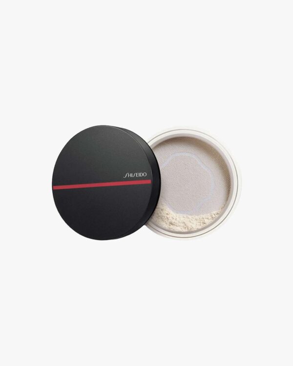 Synchro Skin Invisible Loose Powder Radiant Finish 6 g