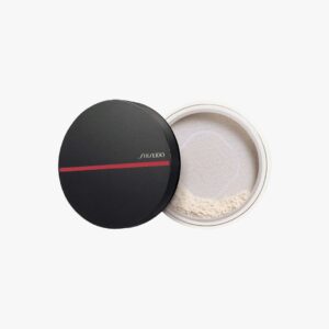 Synchro Skin Invisible Loose Powder Matte Finish 6 g