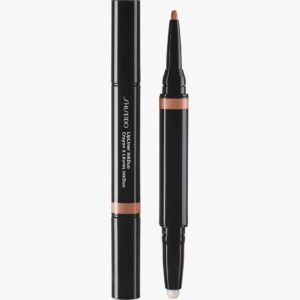 LipLiner InkDuo 11 g (Farge: 02 - Beige)