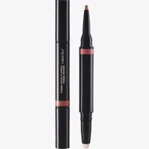 LipLiner InkDuo 11 g (Farge: 03 - Mauve)