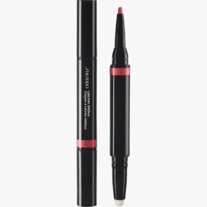 LipLiner InkDuo 11 g (Farge: 04 - Rosewood)