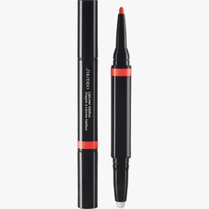 LipLiner InkDuo 11 g (Farge: 05 - Geranium)