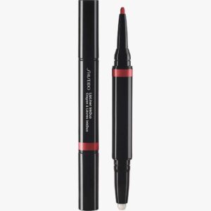 LipLiner InkDuo 11 g (Farge: 09 - Scarlet)