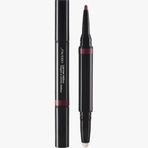 LipLiner InkDuo 11 g (Farge: 11 - Plum)