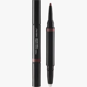 LipLiner InkDuo 11 g (Farge: 12 - Espresso)