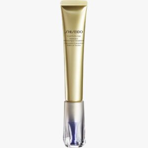 Vital Perfection Intensive Wrinklespot Treatment 20 ml