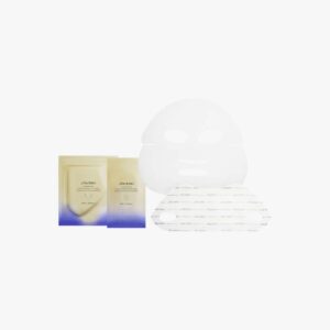 Vital Perfection LiftDefine Radiance Face Mask 6 stk