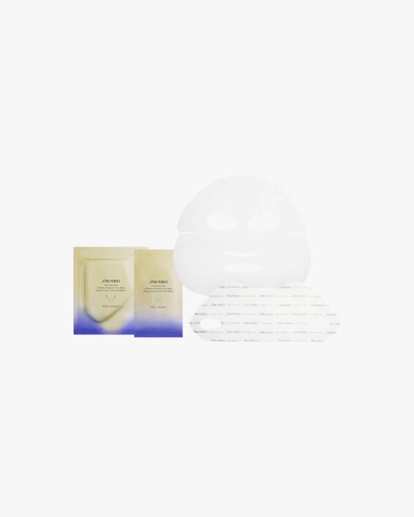 Vital Perfection LiftDefine Radiance Face Mask 6 stk