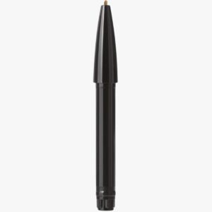 Brow InkTrio Refill 30 ml (Farge: 02 Taupe)