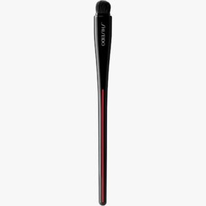 Hanen Fude Eye Shading Brush