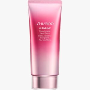 Ultimune Hand Cream 75 ml