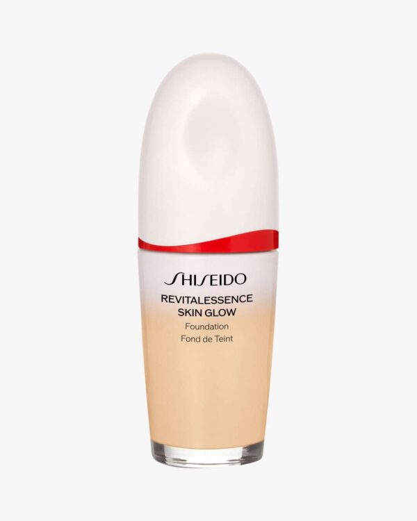 RevitalEssence Skin Glow Foundation 30 ml (Farge: 140)