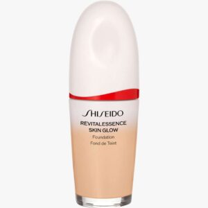 RevitalEssence Skin Glow Foundation 30 ml (Farge: 150)