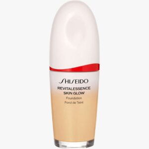 RevitalEssence Skin Glow Foundation 30 ml (Farge: 160)