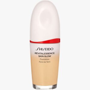 RevitalEssence Skin Glow Foundation 30 ml (Farge: 210)