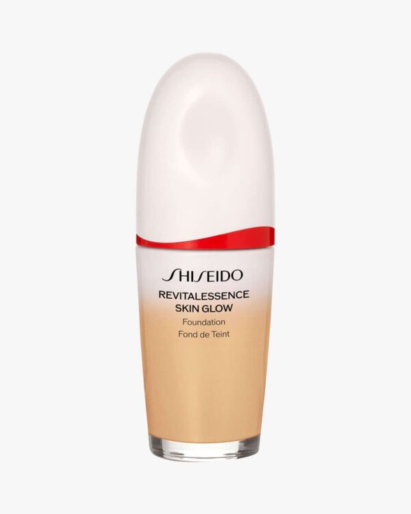 RevitalEssence Skin Glow Foundation 30 ml (Farge: 340)