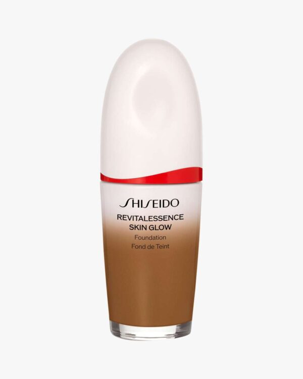 RevitalEssence Skin Glow Foundation 30 ml (Farge: 510)