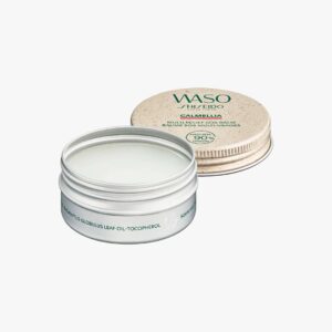 WASO Camellia Multi Relief SOS Balm 15 ml