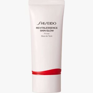 Revitalessence Skin Glow Primer 30 ml