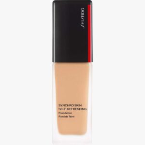 Synchro Skin Self-Refreshing Foundation SPF 30 30 ml (Farge: 230)