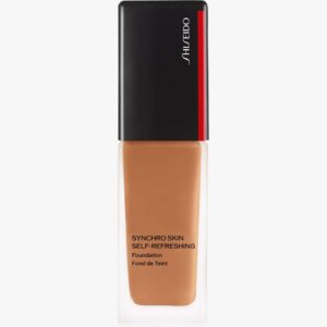 Synchro Skin Self-Refreshing Foundation SPF 30 30 ml (Farge: 430)