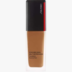 Synchro Skin Self-Refreshing Foundation SPF 30 30 ml (Farge: 440)