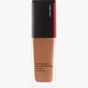 Synchro Skin Self-Refreshing Foundation SPF 30 30 ml (Farge: 510)