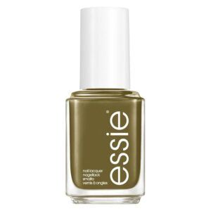 Essie Midsummer Collection 915 Toad You So 13