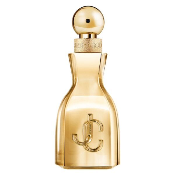 Jimmy Choo I Want Choo Le Parfum Eau de Parfum 40ml