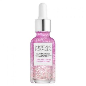 Physicians Formula Skin Booster Vitamin Shot Time-Restoring Resto