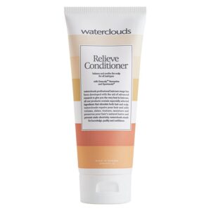 Waterclouds Relieve Conditioner 200ml