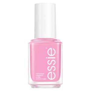 Essie Midsummer Collection 916 Note To Elf 13