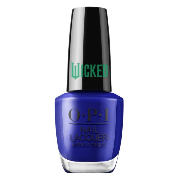 OPI x Wicked Holiday Collection Nail Lacquer Fiyero&apos;s My Mani 15m