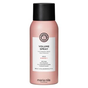 Maria Nila Volume Spray 100ml